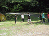 camp22 (132)_samu.gif